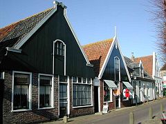 DSCN2162 Oosterend